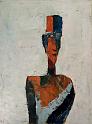 figura (2)